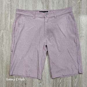 Travis Matthew Shorts